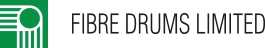 fibre drums logo
